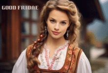 good fridae