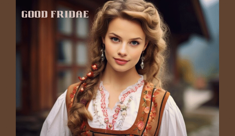 good fridae
