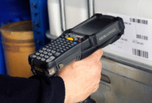 kokomo scanner