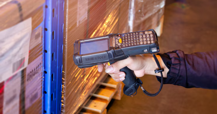 kokomo scanner